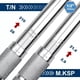 thumbnail image 2 of Llave De Torque Media Pulgada 28-210 Nm Con Estuche, 2 of 3