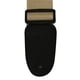 thumbnail image 1 of Correa Para Guitarra O Bajo Allegro ALL-PP-GREY, 1 of 2