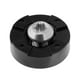 thumbnail image 3 of Peso del golf de aleación de aluminio con tornillo para clubes de cabeza de conductor Ping G30 16 g, 3 of 5