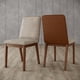 thumbnail image 2 of Set de Sillas de Comedor Macchiato Home Mobili, 2 of 3
