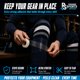 thumbnail image 2 of Cinta de Hockey PREMIER SPORTS 2,5 cm 3‑unidades Impermeable, 2 of 6