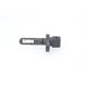 thumbnail image 2 of Sensor de temperatura del aire de admisión Bosch 0280130085 para Audi, 2 of 5