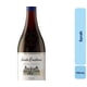 thumbnail image 1 of Vino Syrah Botella, 700 mL, 1 of 3