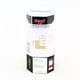 thumbnail image 2 of Broca Rabbeting Freud 32-522 con rodamientos intercambiables, 2 of 8