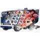 thumbnail image 2 of Rompecabezas MasterPieces NHL con forma de zamboni, 500 piezas, 2 of 4