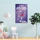 thumbnail image 4 of DJ Catnip Cuadro decorativo colgante - Arte de pared - Póster enmarcado - Decoración de pared - Regalos para familia, amigos y aficionados 40*60 cm, 4 of 6