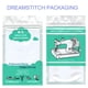 thumbnail image 2 of Pasador de Carrete DREAMSTITCH XC5949051 para Babylock Brother, 2 of 2