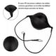 thumbnail image 5 of Pera Box Boxeo Inflable Con Elástico Punching Ball Velocidad, 5 of 5