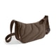 thumbnail image 1 of Bolso Bandolera Terra t34 Ligero 3 5l Caramelo, 1 of 3