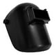thumbnail image 3 of Mascara Para Soldar Con Visor Levantable, 3 of 4