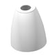 thumbnail image 5 of Pantalla Colgante Decorativa Práctica Cubierta De Lámpara Para Dormitorio, Hogar, Oficina, 42mm, 5 of 5
