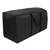 Bothyi - Bolsa De Almacenamiento Para Árbol De Navidad, Multifunción, Práctica Para Tiendas De Campaña, Ropa, 173Cm X 76Cm X 51Cm