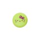 thumbnail image 3 of Bálsamo Labial The Crème Shop Hello Kitty Pera Jugosa 7,5 g, 3 of 4