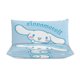 thumbnail image 5 of Cute Cinnamoroll Cartoon Duvet Cover Set Bedding Set 1 Duvet Cover And 2 Pillowcases 3D Cartoon Dog Printed Comfortable And Ultra Soft Bed Set Room Decor for Bedroom, 5 of 5