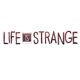 thumbnail image 2 of Videojuego Square Enix Life is Strange (PS4), 2 of 5