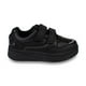 thumbnail image 2 of Zapatillas Unisex Negro Pillin, 2 of 3