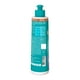thumbnail image 2 of Sos Cachos Activador Hialuronico 300ml, 2 of 3