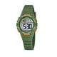 thumbnail image 1 of Reloj K5852/4 Calypso Verde Infantil Junior Collection, 1 of 3