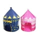 thumbnail image 1 of Castillo Carpa Para Niños Y Niñas Infantil, 1 of 3