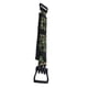 thumbnail image 5 of Bandas De Resistencia Del Expansor De Pecho Banda Ejercitadora De Brazos Para Entrenamiento Entrenamiento Verde 75LBS, 5 of 5