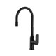 thumbnail image 1 of Monomando Lavaplatos Flexible Agatha Black, 1 of 3