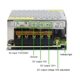 thumbnail image 3 of Fuente de Alimentación ALITOVE 12V 5A 60W 110V/220V, 3 of 7