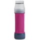 thumbnail image 3 of Filtro de agua Platypus Quickdraw Ultralight Backpacking Pink, 3 of 9