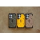 thumbnail image 3 of Funda URBAN ARMOR GEAR UAG Pathfinder para Samsung Galaxy S26 Ultra, 3 of 9