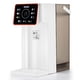 thumbnail image 1 of Dispensador instantáneo de agua caliente VEVOR Countertop 3L, 1 of 9
