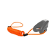 thumbnail image 1 of Cuerda Seguridad Kovix para Candados de Disco, 1 of 3