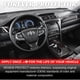 thumbnail image 5 of Protector interior RENEW PROTECT 118 ml (tamaño para 2 coches), 5 of 8