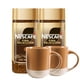 thumbnail image 1 of 2 Café Nescafé ® Fina Selección Frasco 200g + 2 tazas, 1 of 3