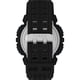 thumbnail image 3 of Reloj Timex Hombre TW5M53400, 3 of 5