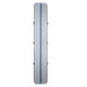 thumbnail image 1 of Colchoneta inflable gimnasia - AirTrack 6 metros, 1 of 3