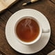 thumbnail image 4 of Set 6 Tazas + 6 Platos Té o Café Porcelana Abbey 210 ml, 4 of 5