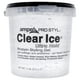 thumbnail image 1 of Gel Ampro Ultra Hold Transparente, 1 of 3