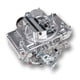 thumbnail image 1 of Carburador Holley Street Warrior 600 CFM 0-80457S, 1 of 9
