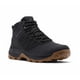 thumbnail image 2 of Zapatillas Columbia Hombre Transverse Hike Waterproof Negro negro 8.5 us / 26.5 cen, 2 of 8