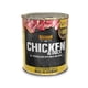 thumbnail image 1 of Display 6 unidades Alimento Super Premium Para Perros Sabor Pollo con Pato 800gr, 1 of 2