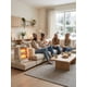 thumbnail image 5 of Calefactor electrico de Cuarzo Vamcouver Doral, 5 of 8