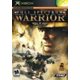thumbnail image 1 of Videojuego Microsoft Full Spectrum Warrior para Xbox, 1 of 3