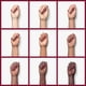thumbnail image 4 of Primer Mia Secret Xtra Bond, no quema, libre de ácidos, 15 ml, paquete de 2, 4 of 9