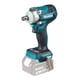 thumbnail image 2 of Llave De Impacto BL 18v 1/2'' Dtw300z Makita Sin Baterias, 2 of 3