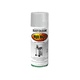 thumbnail image 1 of Pintura Alta Temperatura Rust-Oleum Color Plata 340 g, 1 of 3