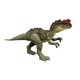 thumbnail image 1 of Juguete Figuras de Dinosaurios Yangchuanosaurus Acción Masiva, 1 of 6