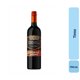thumbnail image 1 of Vino Tinto Botella, 750 mL, 1 of 3