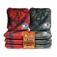 thumbnail image 1 of Bolsas de cornhole Cornhole365 de 6" para todo clima, juego de 8, 1 of 7