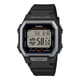 thumbnail image 1 of Reloj Casio Vintage Vibration Alarm W-738H-1AV 10 Años de Batería, 1 of 4