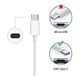 thumbnail image 3 of Cable Usb A Tipo C Carga Y Datos 2.1 A 2m, 3 of 3