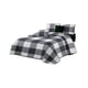 thumbnail image 2 of Cubrecama Quilt Plaza y Media Verano Fresco 11n34, 2 of 3